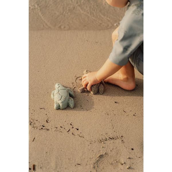 Little Dutch Beach set Sailors Bay 3-delat
