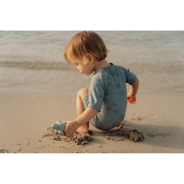 Little Dutch Beach set Sailors Bay 3-delat