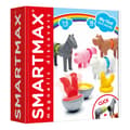 Miniatyrbillede 1 af 2: SmartMax My First Boerderij Dieren