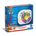 Pikkukuva 1 / 2: Clementoni Paw Patrol -käyttäytymisen vaihtaja + geluidi