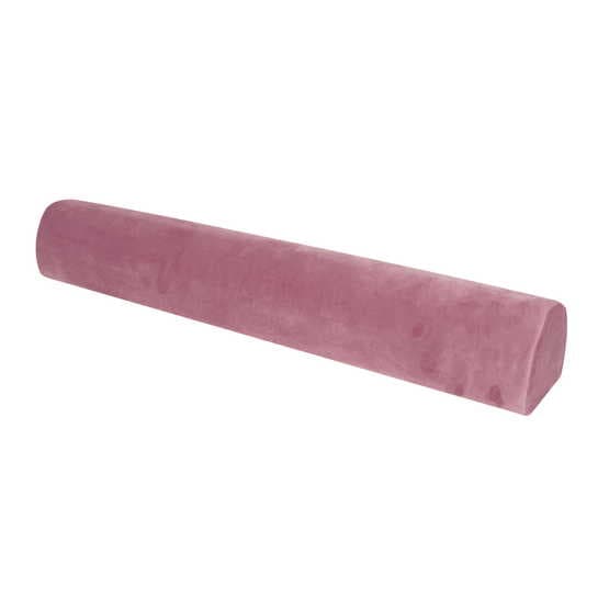 Meow Baby - Barnsoffa Premium Rosa