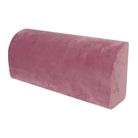 Meow Baby - Barnsoffa Premium Rosa