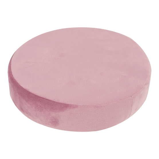 Meow Baby - Barnsoffa Premium Rosa