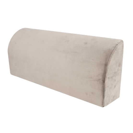 Meow Baby - Barnsoffa Premium Grå