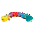 Miniatyrbild 1 av 4: Lamaze Mask Musical Flerfärgad