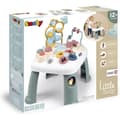 Miniatyrbild 2 av 6: Liten Smoby Activity-lekbord