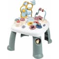Miniatyrbild 1 av 6: Liten Smoby Activity-lekbord