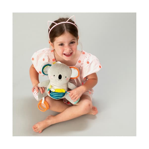 Taf Toys Kimmy the Koala -pehmo