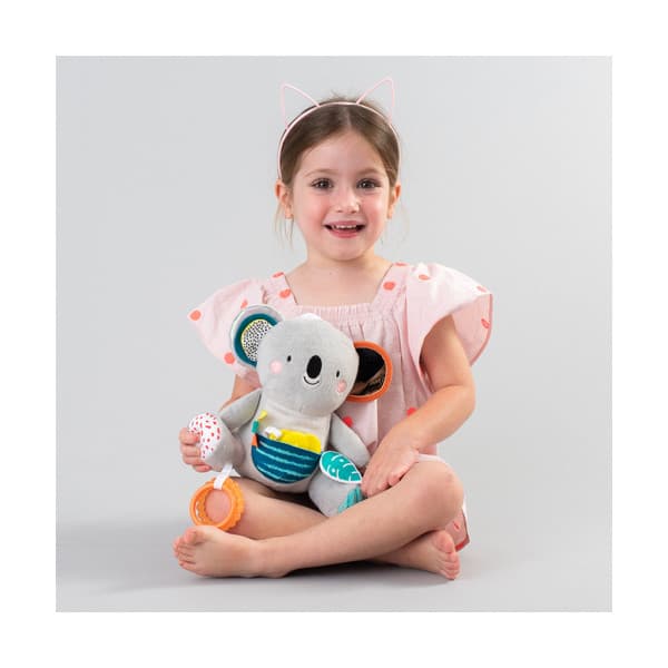 Taf Toys Kimmy the Koala -pehmo