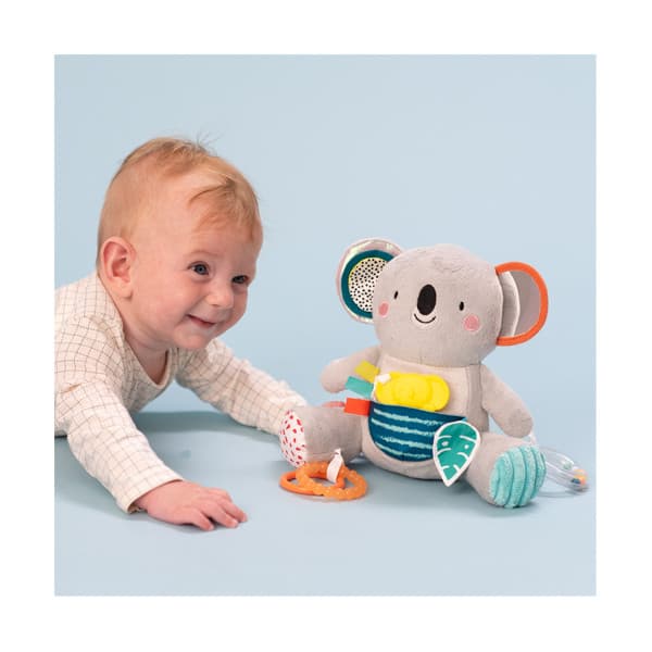 Taf Toys Kimmy the Koala -pehmo