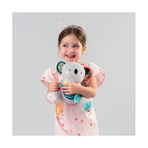 Taf Toys Kimmy the Koala -pehmo
