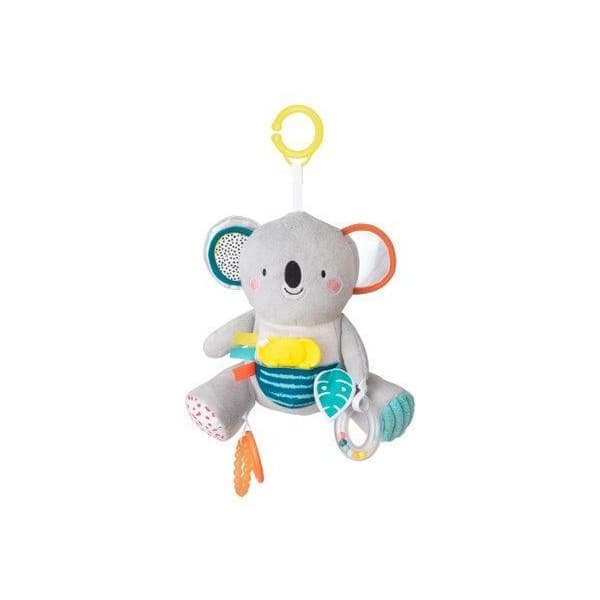Taf Toys Kimmy the Koala -pehmo