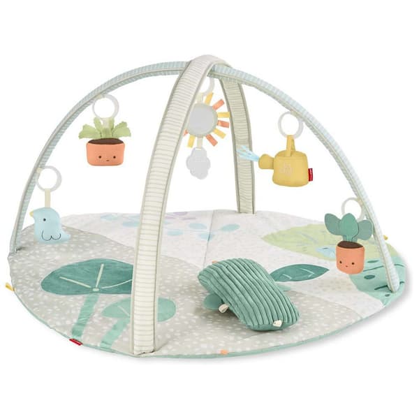Skip Hop Aktivitetsgym Garden Oasis