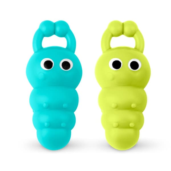 Ricokids RK-821 pædagogisk bord og tavle
