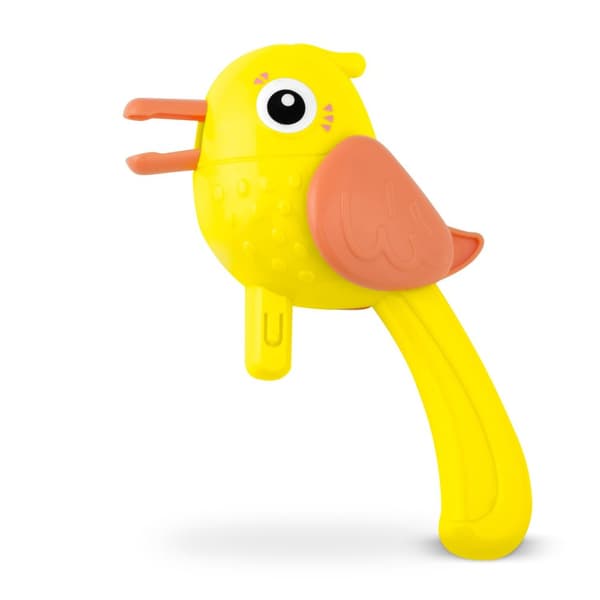 Ricokids RK-821 pædagogisk bord og tavle