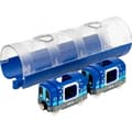 Pikkukuva 1 / 4: BRIO World 33970 - Metrojuna ja -tunneli