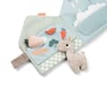 Miniatyrbild 5 av 7: Done By Deer Soft House By Lalee Lalee Beige