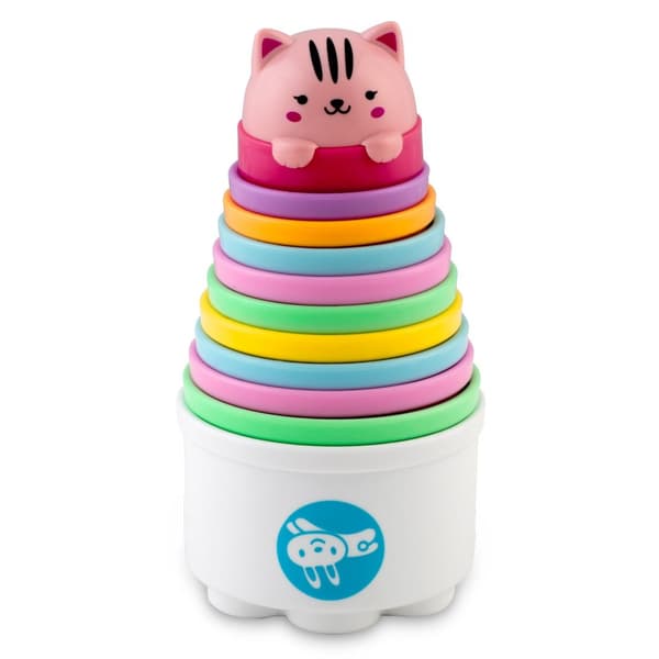 Ricokids RK-752 arkadebadelegetøj