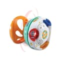 Miniatyrbild 3 av 5: VTech Baby 3in1 Magic Music Ball + Light