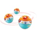 Miniatyrbild 2 av 5: VTech Baby 3in1 Magic Music Ball + Light