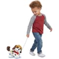 Miniatyrbillede 3 af 3: VTech Baby My First Puppy Friend + Lys og Lyd