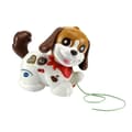 Miniatyrbillede 2 af 3: VTech Baby My First Puppy Friend + Lys og Lyd