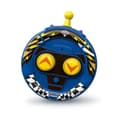 Miniatyrbillede 2 af 5: VTech Toet Toet RC Mega Circuit + Lys og Lyd