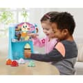 Miniatyrbillede 3 af 4: VTech Smulpret Isbar + Lys og Lyd