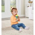 Miniatyrbillede 4 af 4: VTech Baby Animal Friends mikrofon + lys og lyd