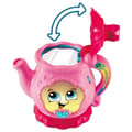 Miniatyrbild 3 av 4: VTech High Tea med moster Sophie + Ljus och ljud