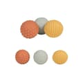 Miniatyrbild 2 av 2: Little Dutch Farm Sensory Balls 3 delar