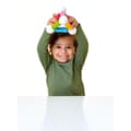 Miniatyrbild 4 av 4: SmartMax byggsats
