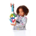 Miniatyrbild 2 av 4: SmartMax byggsats
