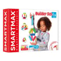 Miniatyrbild 1 av 4: SmartMax byggsats