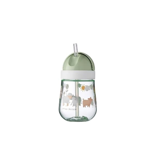 Beaphar rentouttava kaulapanta koirille - 65 cm