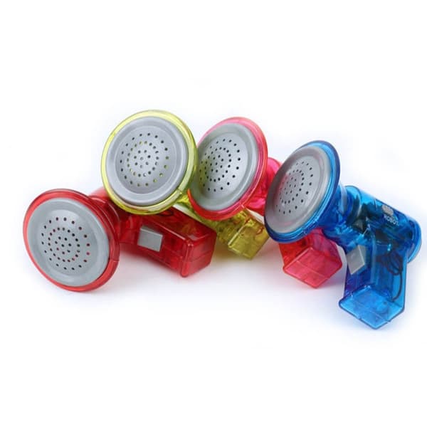 Mini stemmeskifter 4