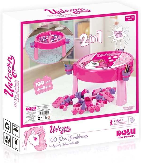 Beaphar rentouttava kaulapanta koirille - 65 cm