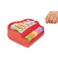 Miniatyrbillede 4 af 6: Little Stars Piano Xylophone Forskellige versioner