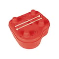 Miniatyrbillede 6 af 6: Little Stars Piano Xylophone Forskellige versioner