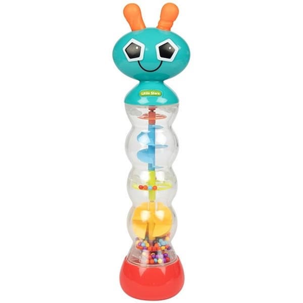 Beaphar rentouttava kaulapanta koirille - 65 cm