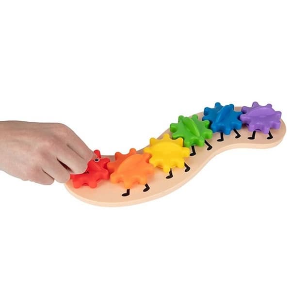 Beaphar rentouttava kaulapanta koirille - 65 cm