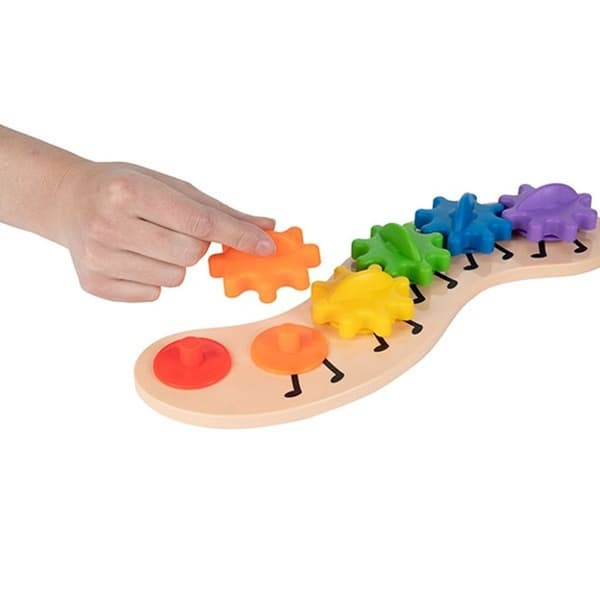 Beaphar rentouttava kaulapanta koirille - 65 cm