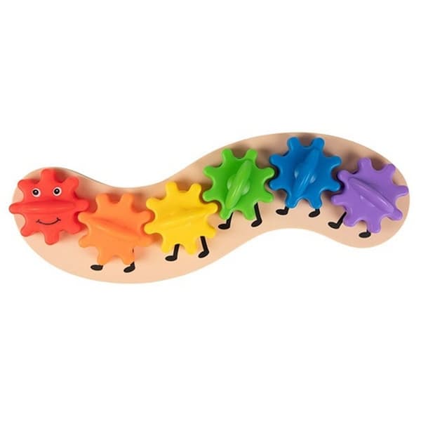 Beaphar rentouttava kaulapanta koirille - 65 cm