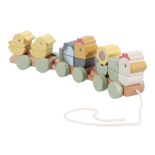 Beaphar rentouttava kaulapanta koirille - 65 cm