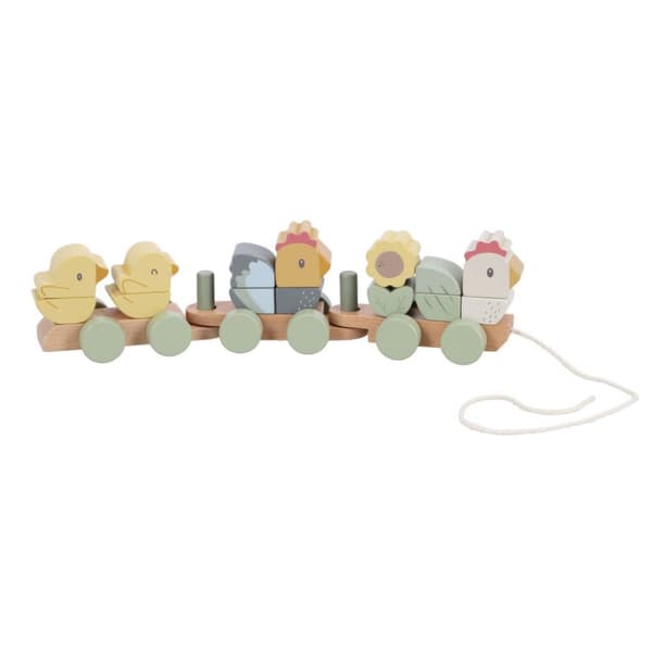 Beaphar rentouttava kaulapanta koirille - 65 cm