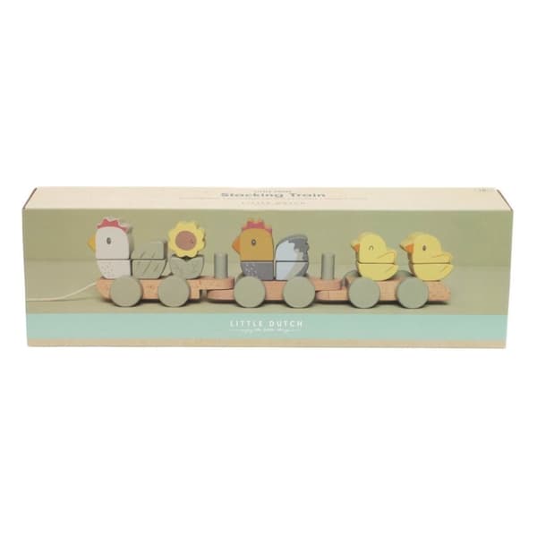Beaphar rentouttava kaulapanta koirille - 65 cm