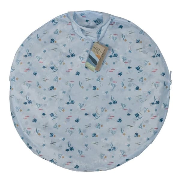 Beaphar rentouttava kaulapanta koirille - 65 cm