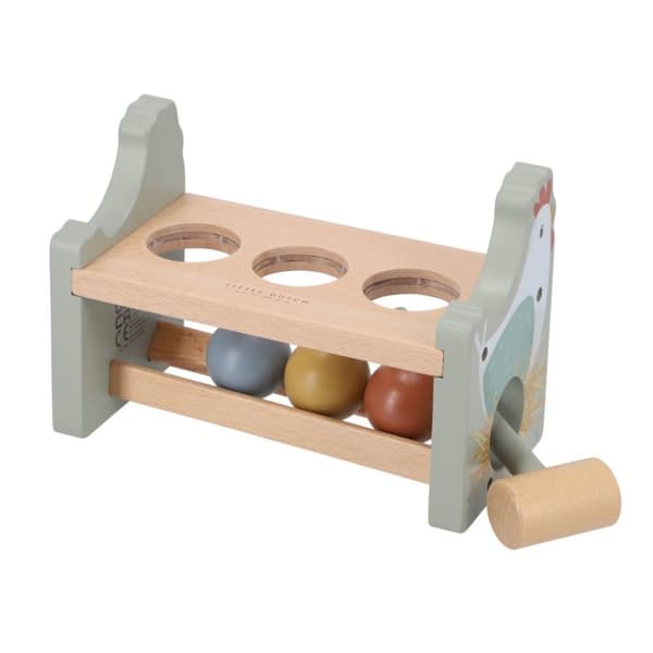 Beaphar rentouttava kaulapanta koirille - 65 cm