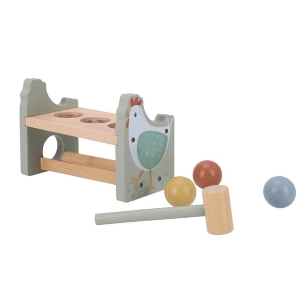 Beaphar rentouttava kaulapanta koirille - 65 cm