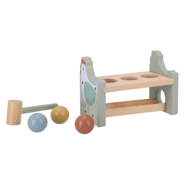 Beaphar rentouttava kaulapanta koirille - 65 cm